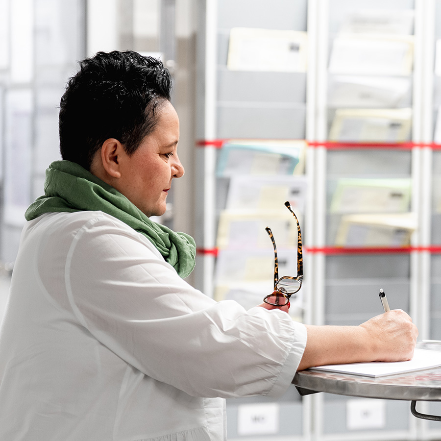 Wartung und Funktionsprüfungen erhöhen die Betriebssicherheit