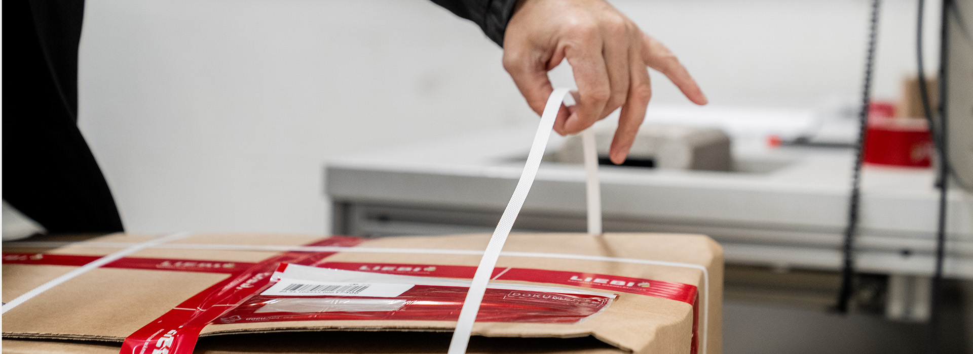 Ersatz- und Verschleissteile für Heizungen