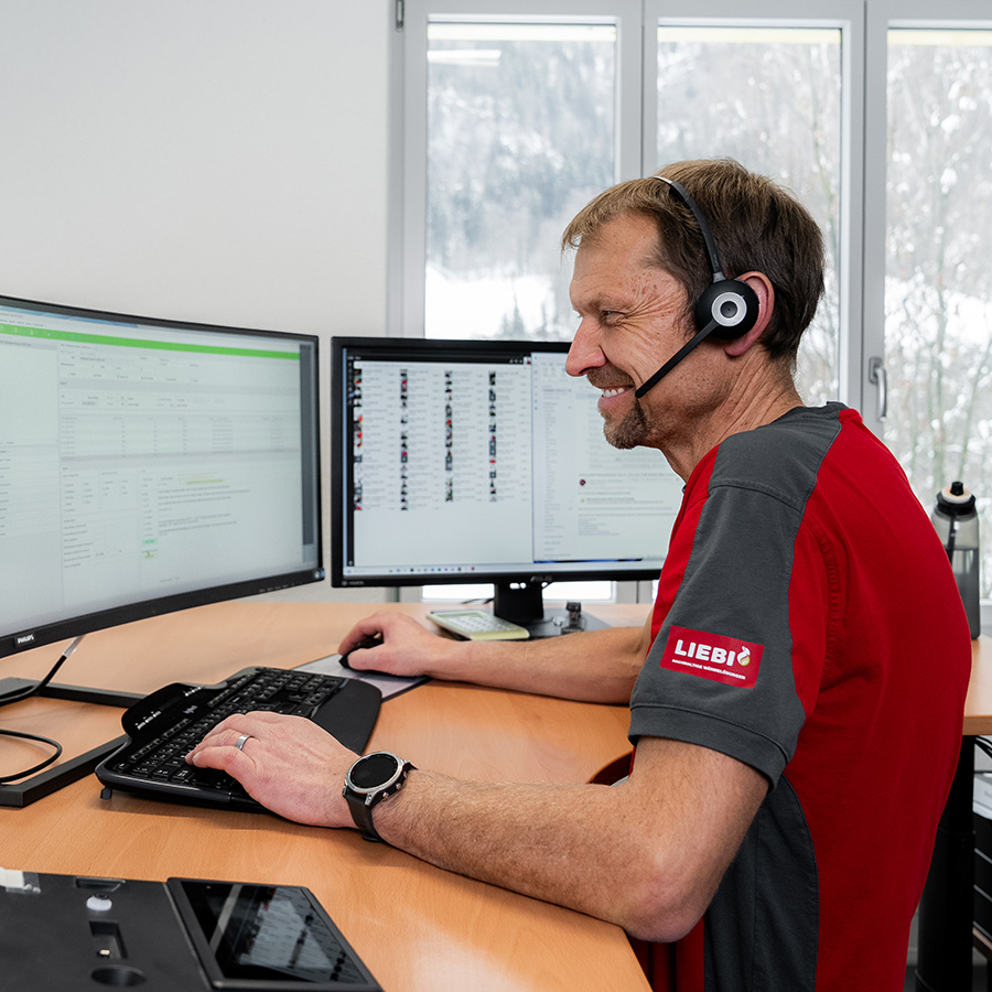 Zuschläge und Stundenansatz