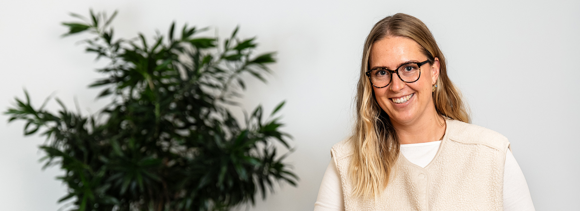 Kontakt und Öffnungszeiten