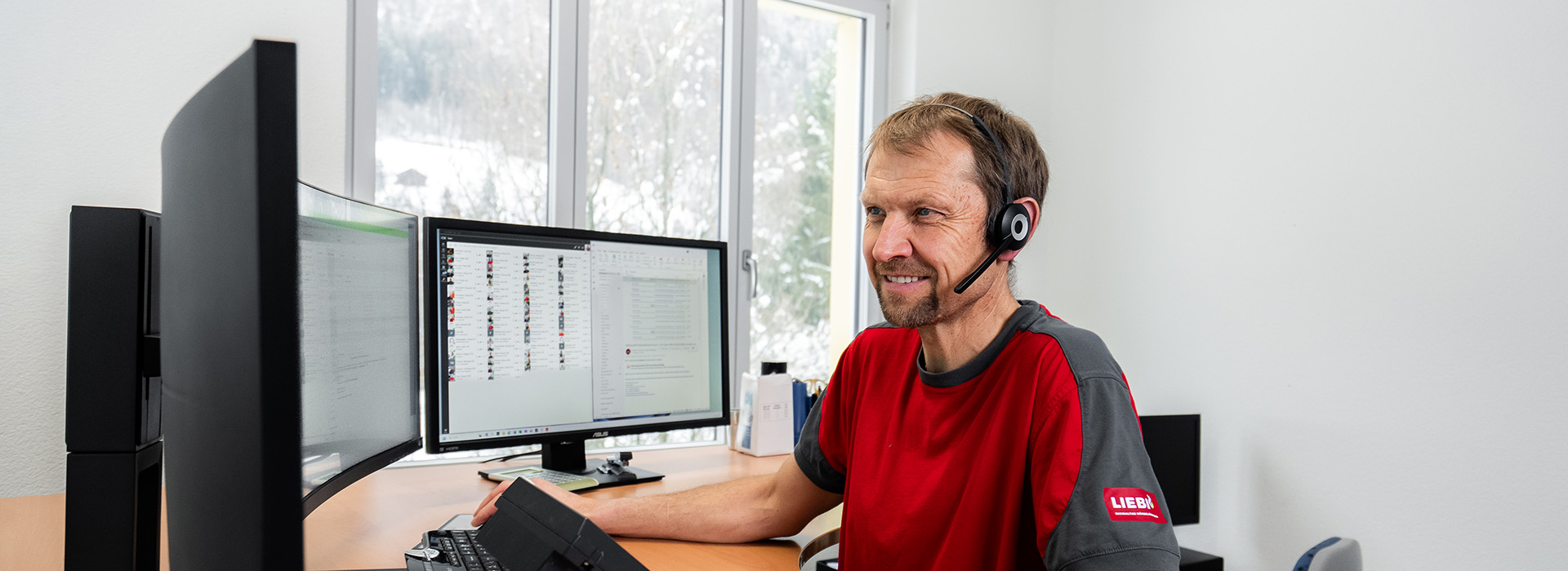 Spezielle Öffnungszeiten