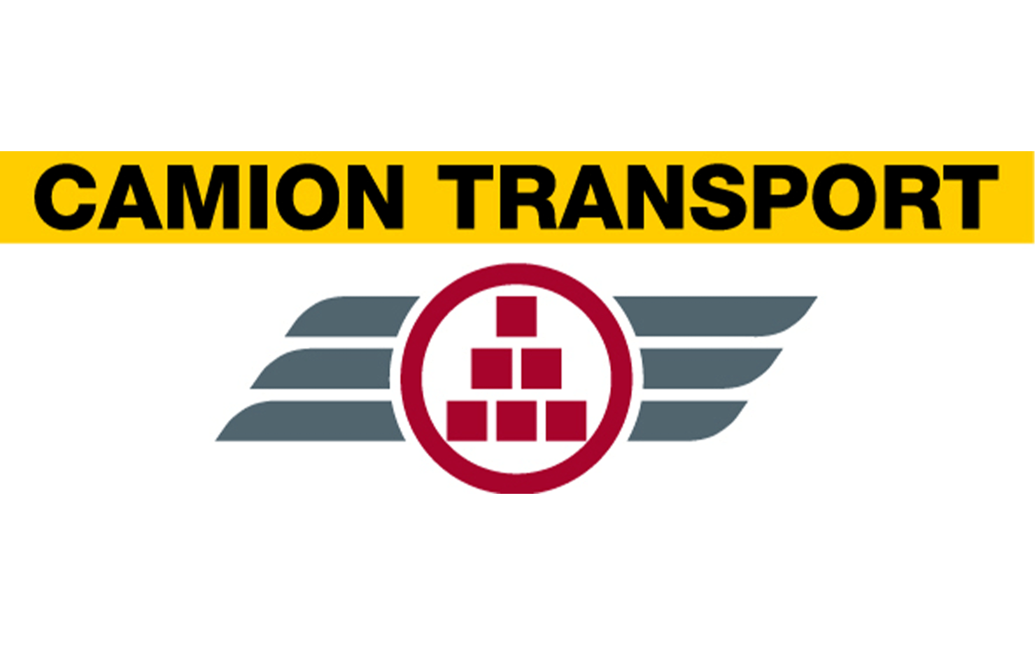 Camion Transport AG