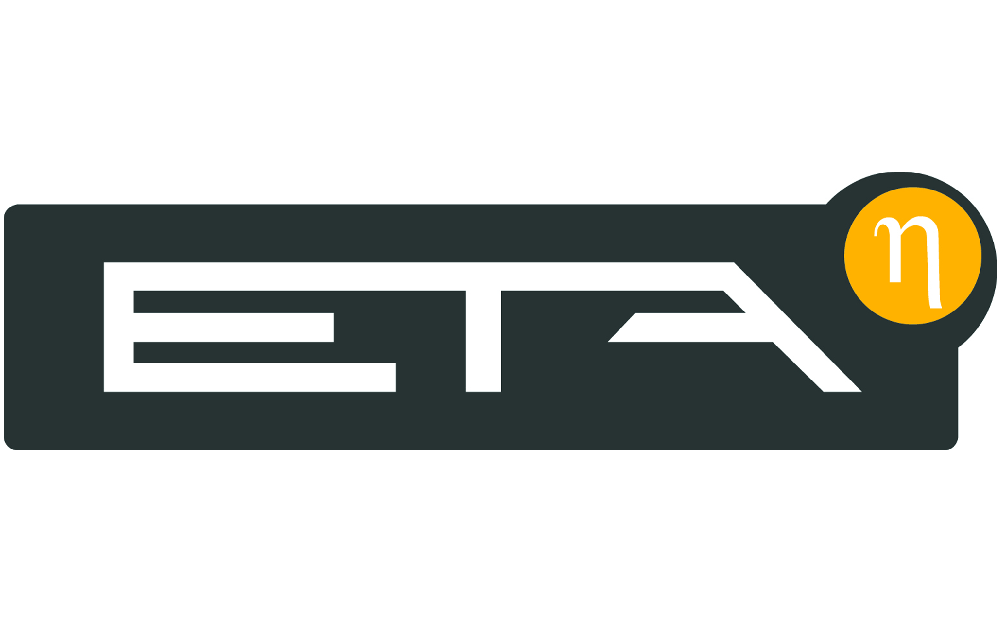 ETA Heiztechnik GmbH