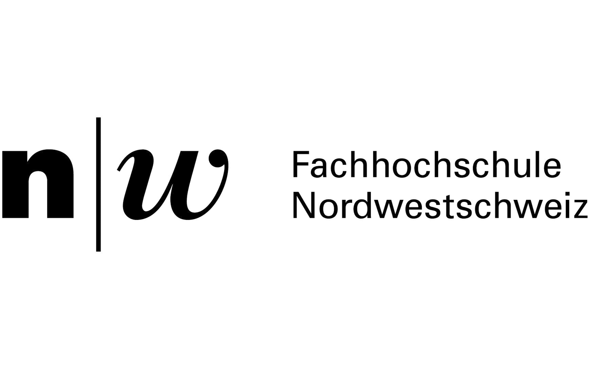 Fachhochschule Nordwestschweiz