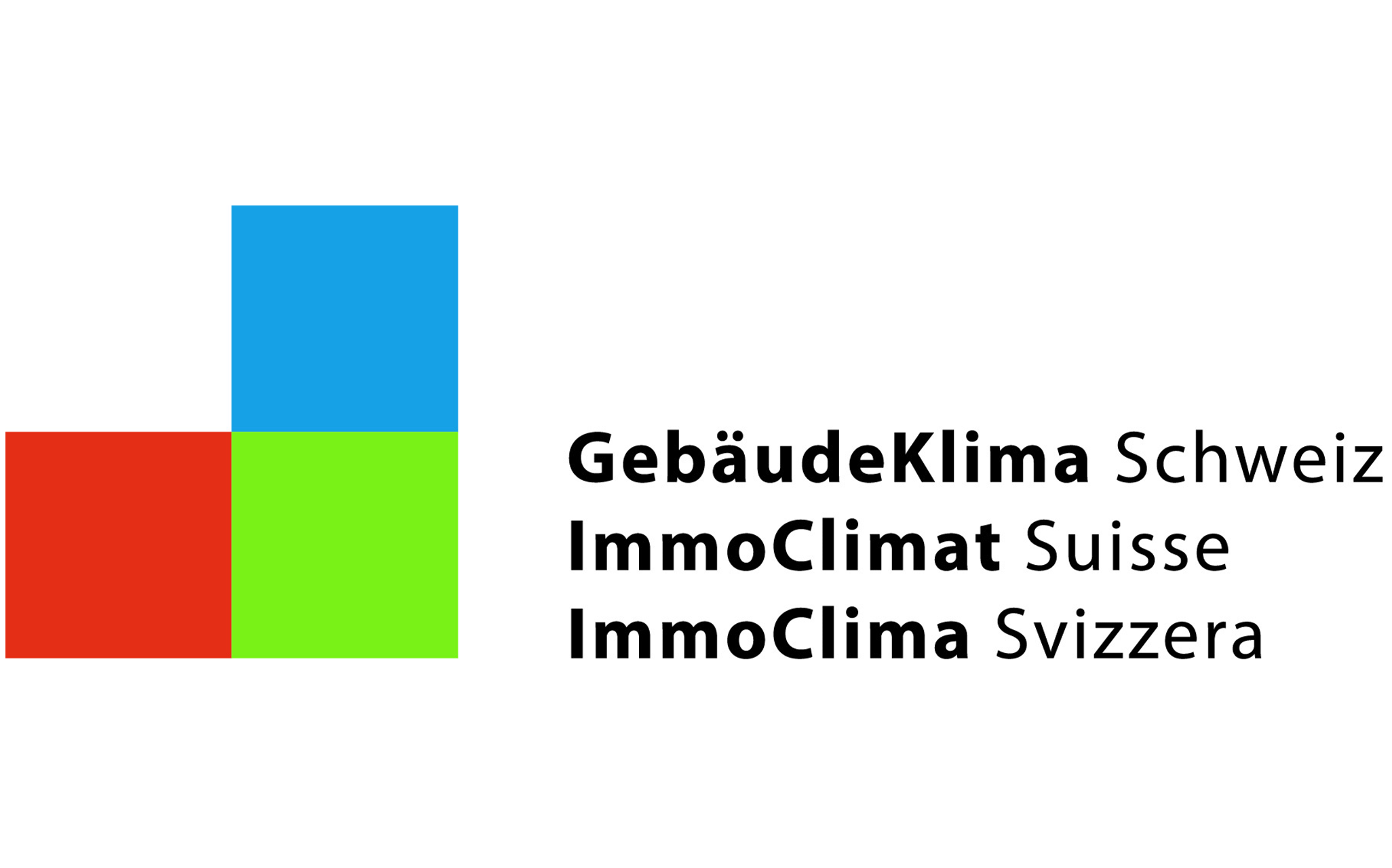 Geb&auml;udeKlima Schweiz