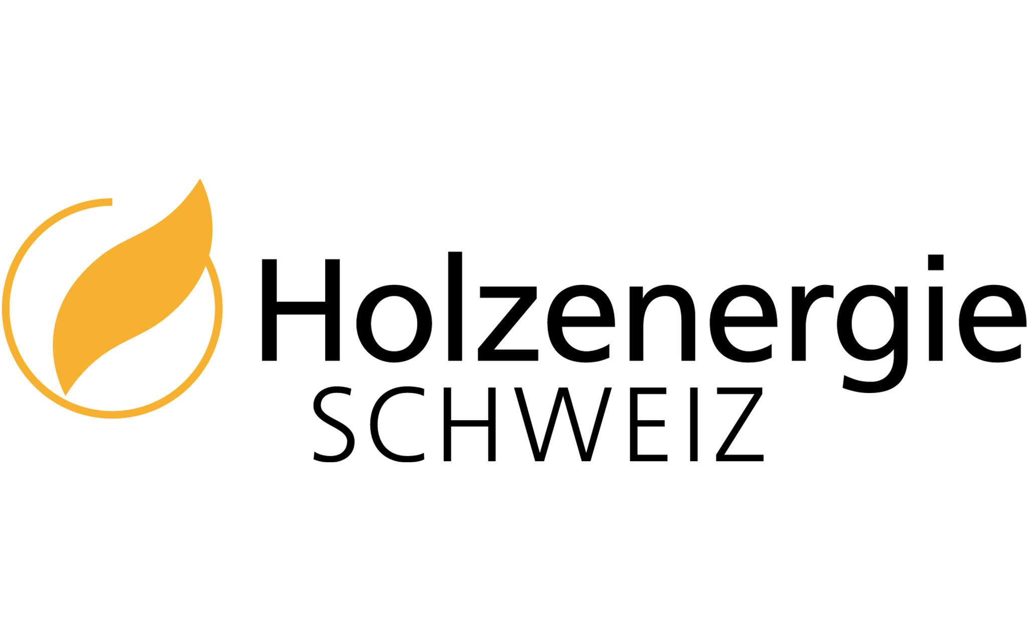 Holzenergie Schweiz