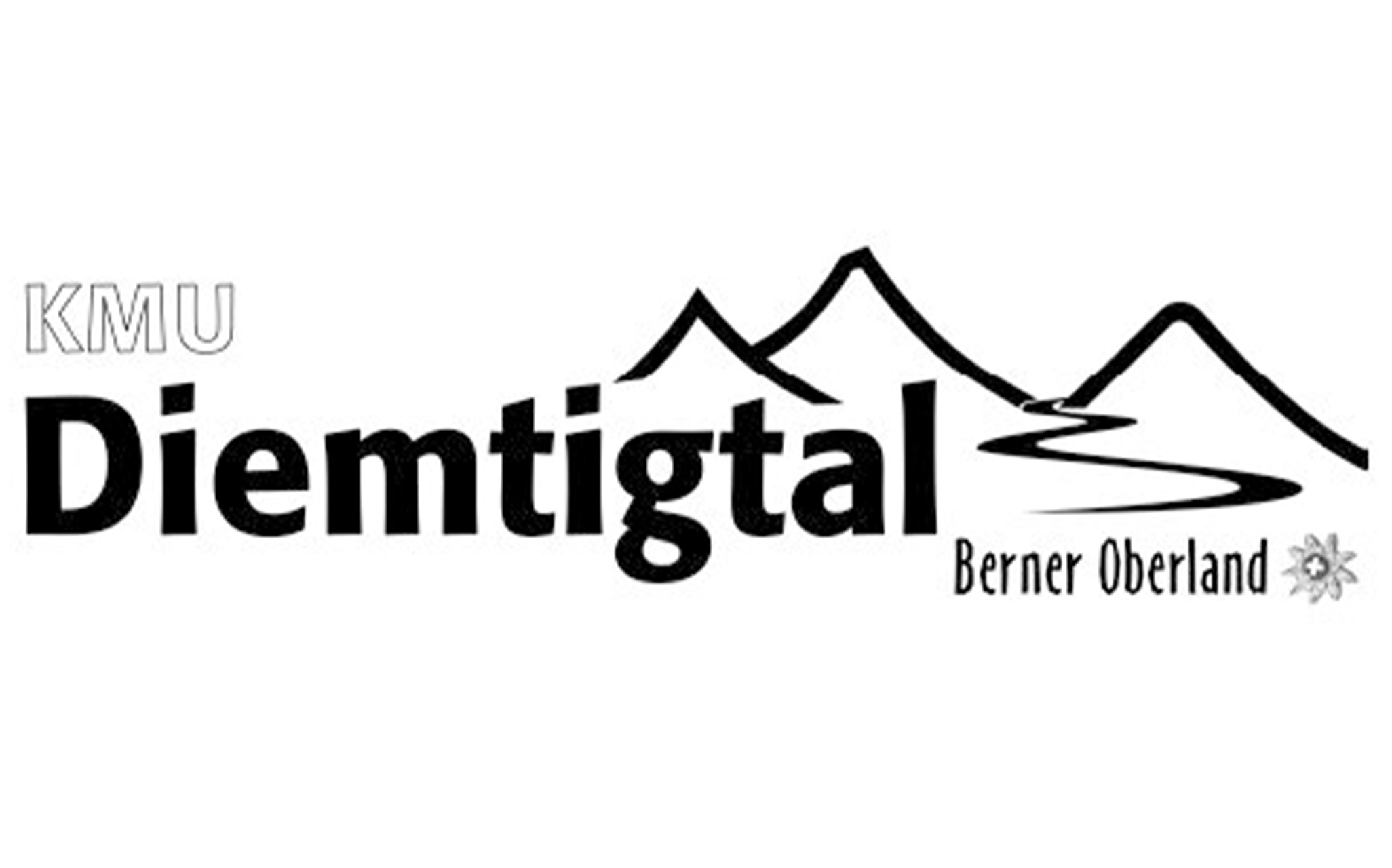 KMU Diemtigtal