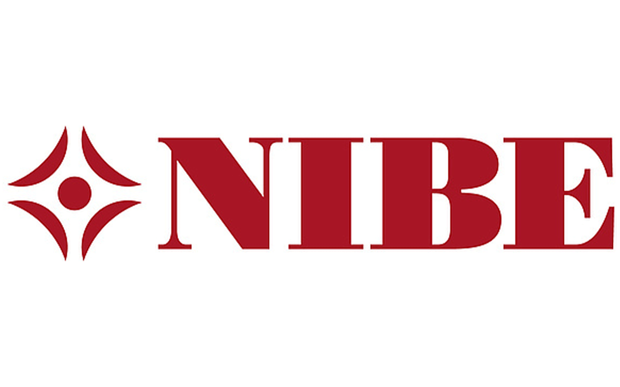 NIBE