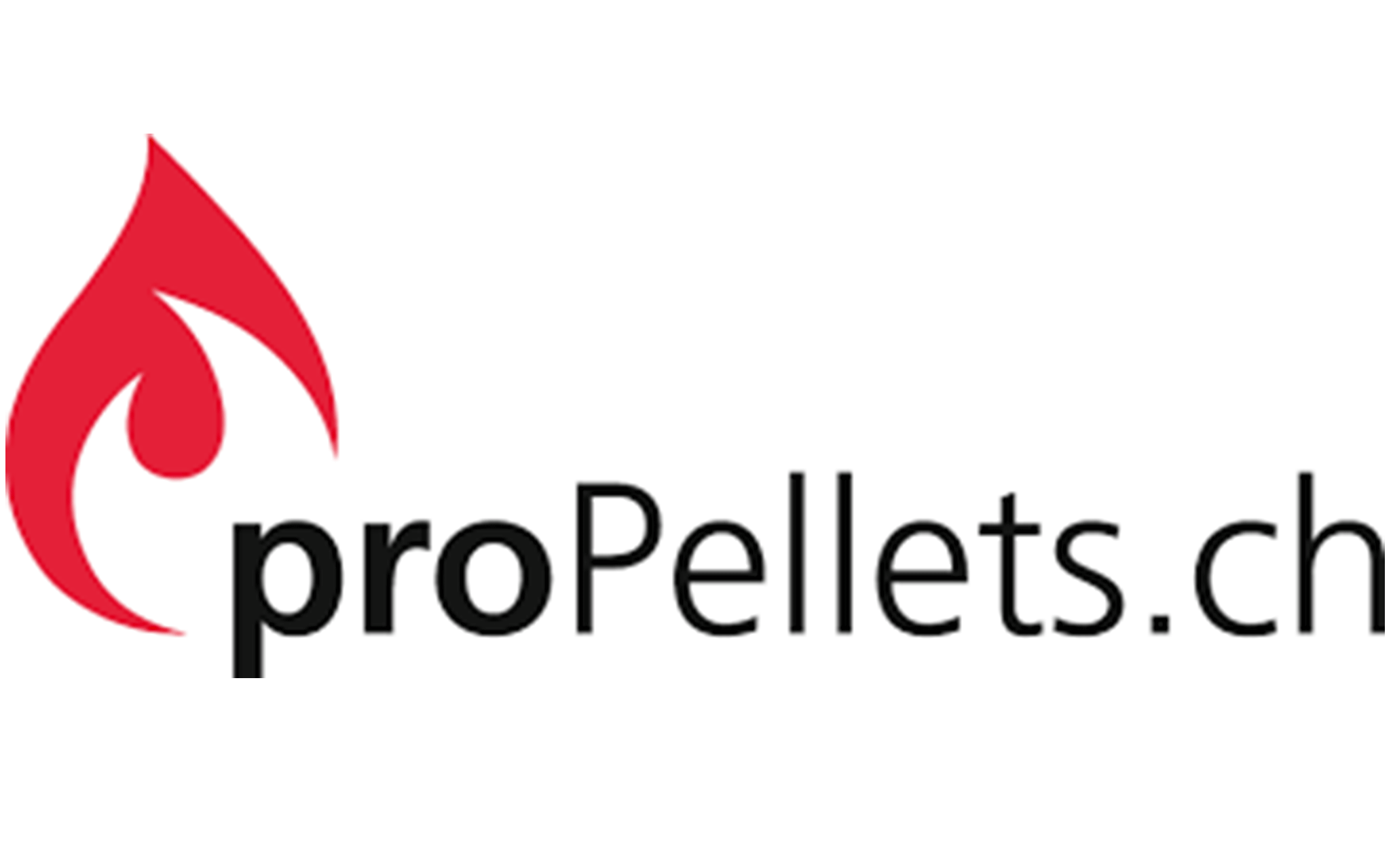 proPellets