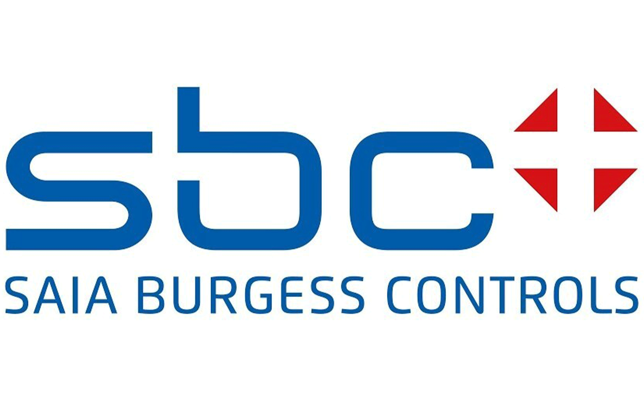 SBC Saia Burgess Controls