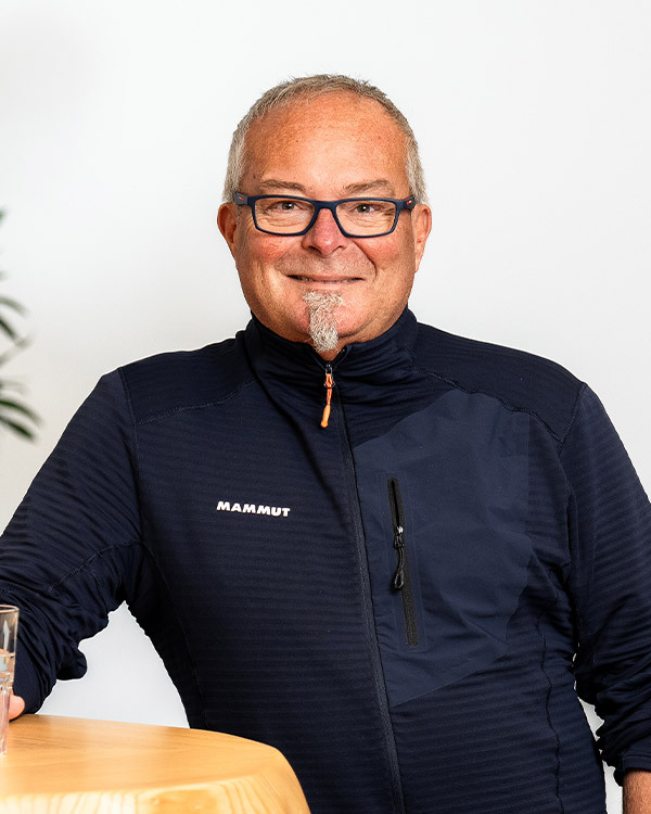 Christoph Sch&auml;r