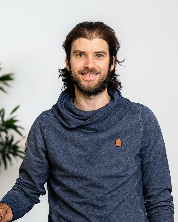 Gr&eacute;gory Steiner