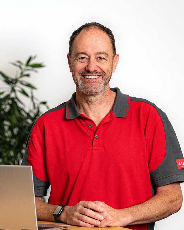 Philippe Schuler