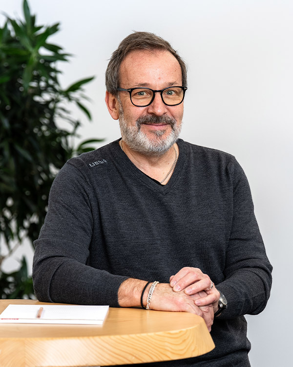 Ren&eacute; Allenbach