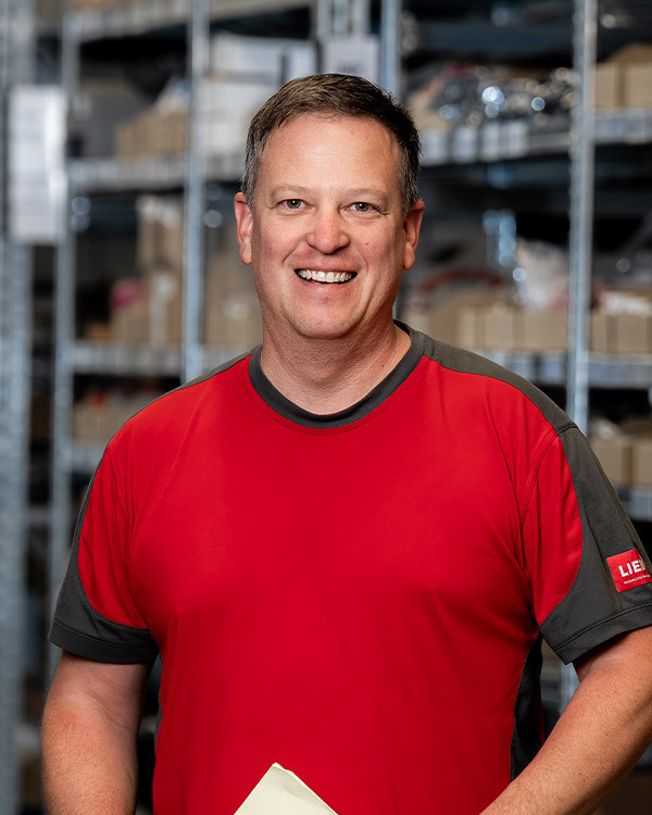 Marek von K&auml;nel