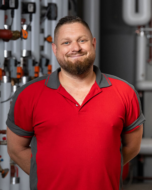 Dominik Brunner