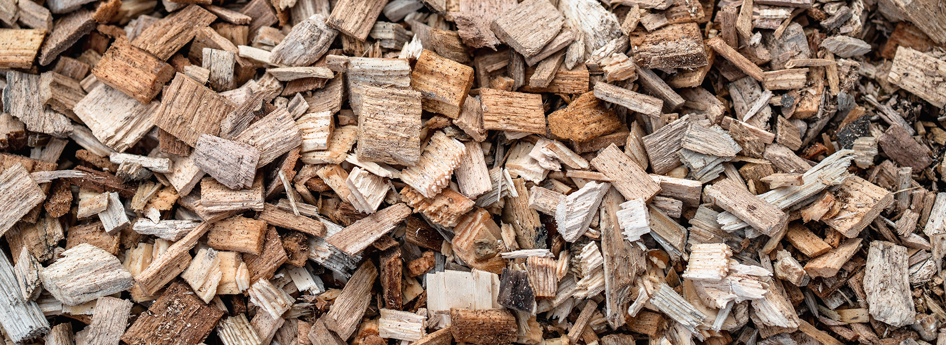 Hackgutkessel ETA VR