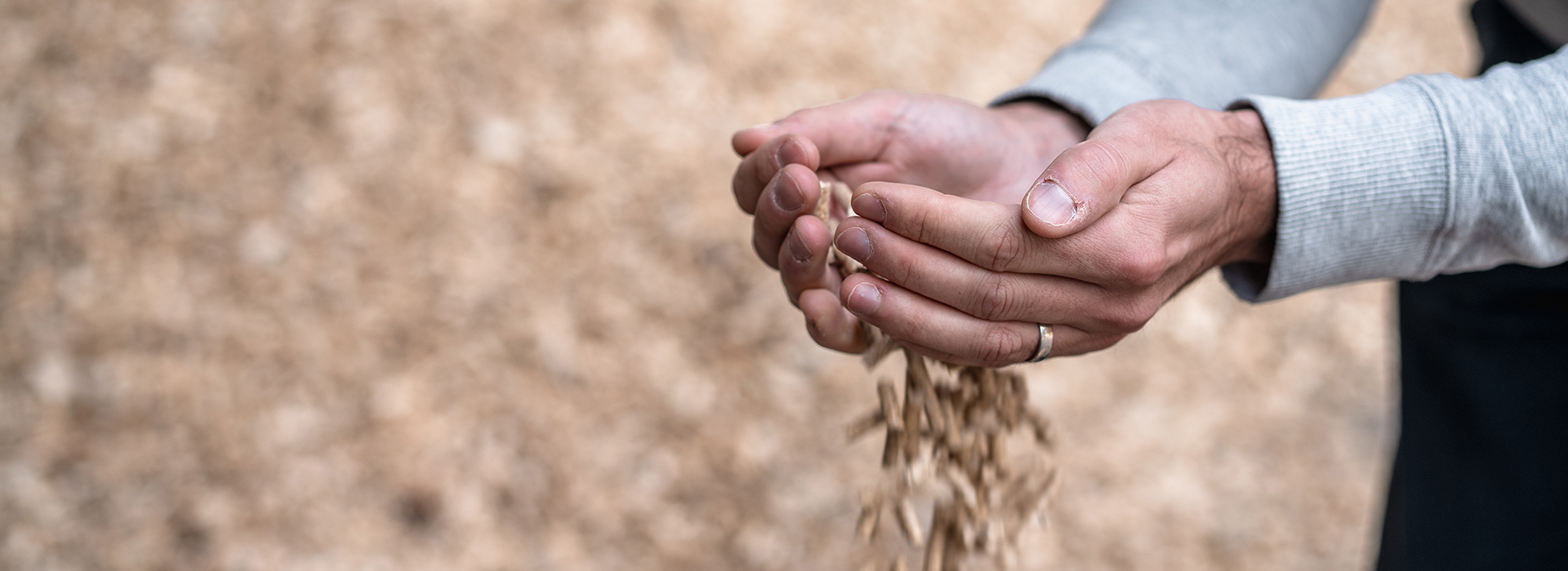 Pellets Heizung ETA ePE