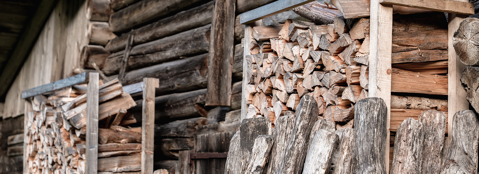 St&uuml;ckholzkessel ETA eSH