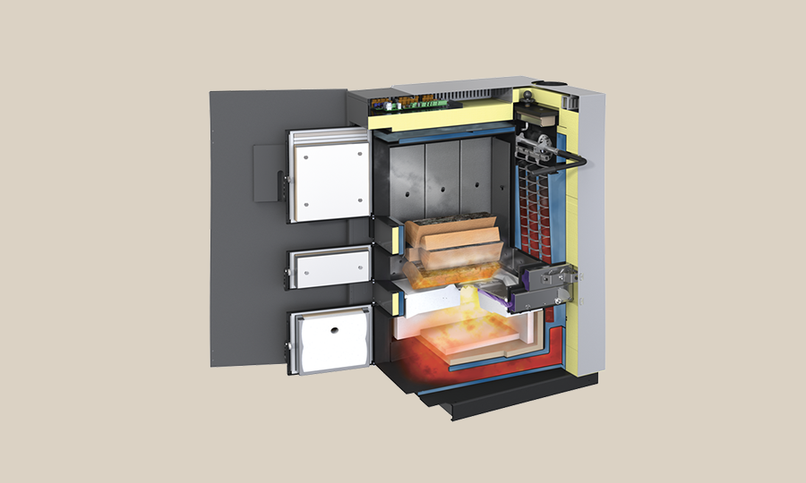 St&uuml;ckholzkessel ETA SH