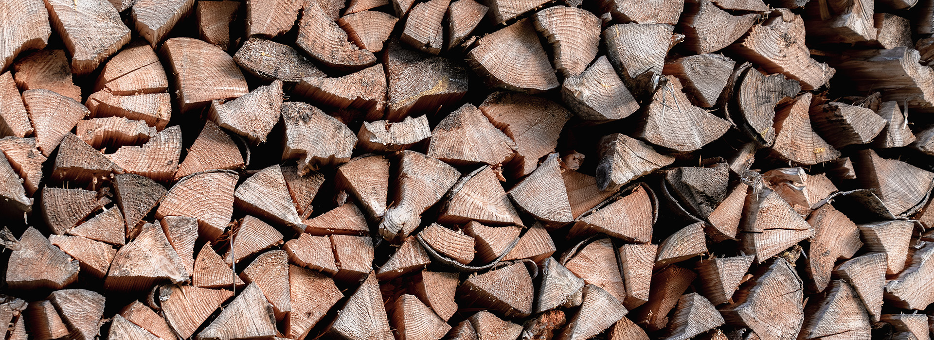 St&uuml;ckholzkessel ETA SH