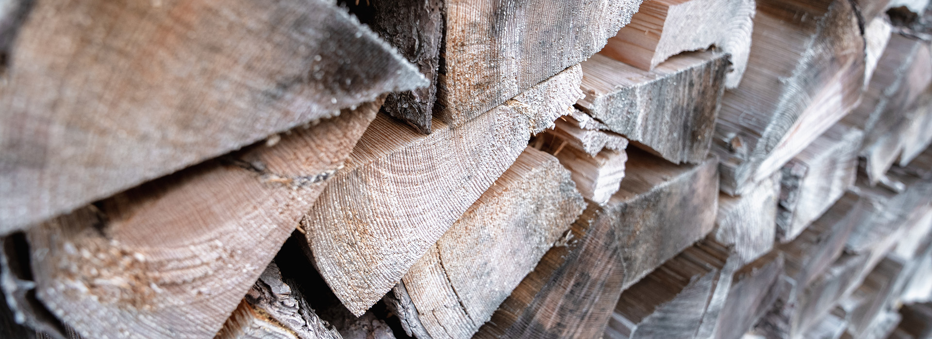 St&uuml;ckholzkessel ETA Twin