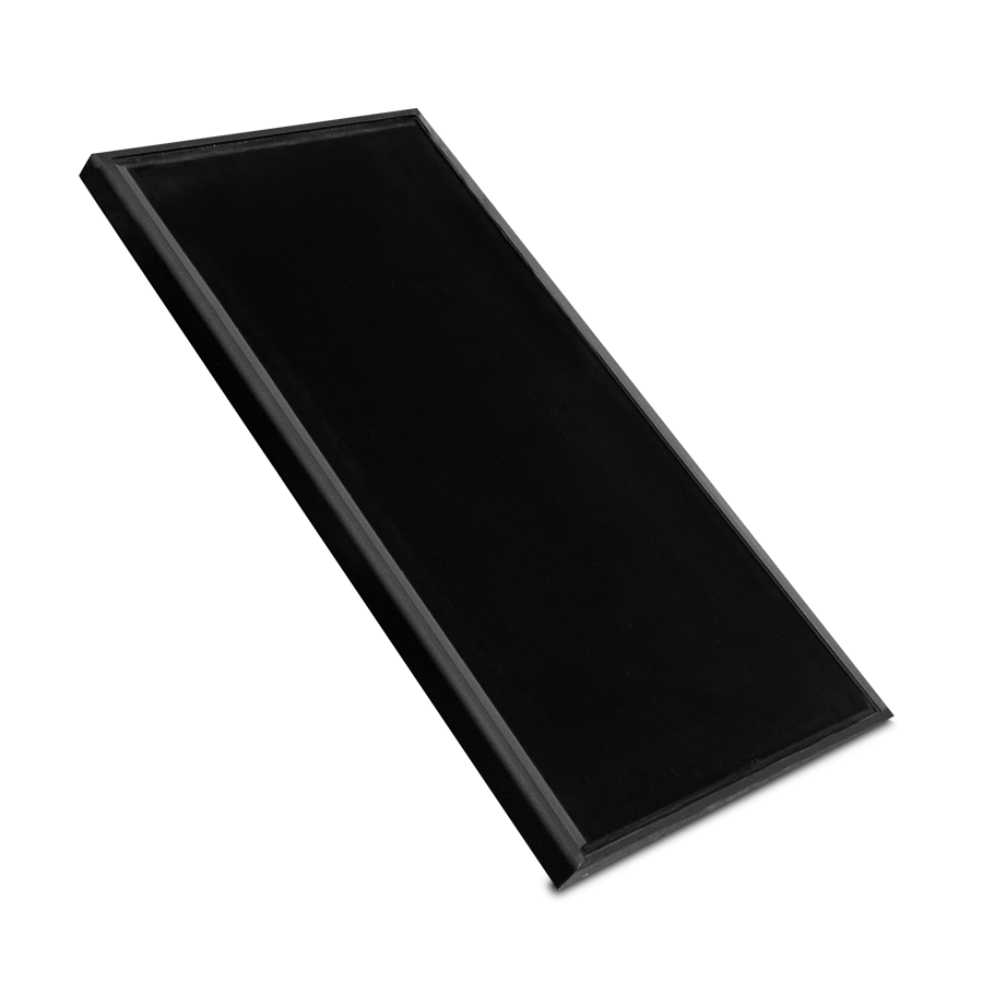 Solaranlage, Spirity