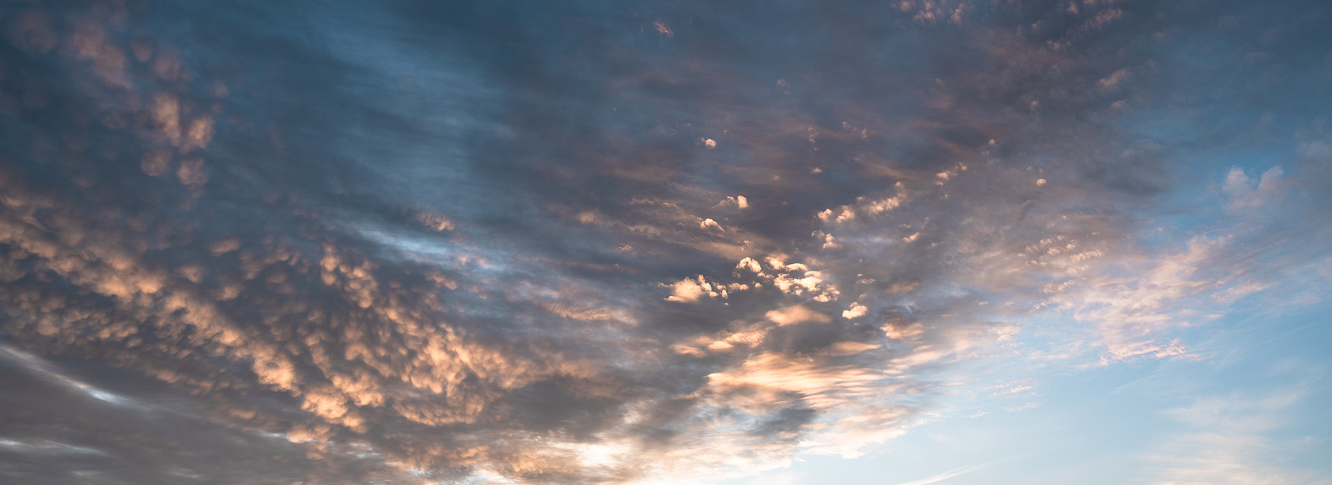 Solarthermie Aufdachanlage