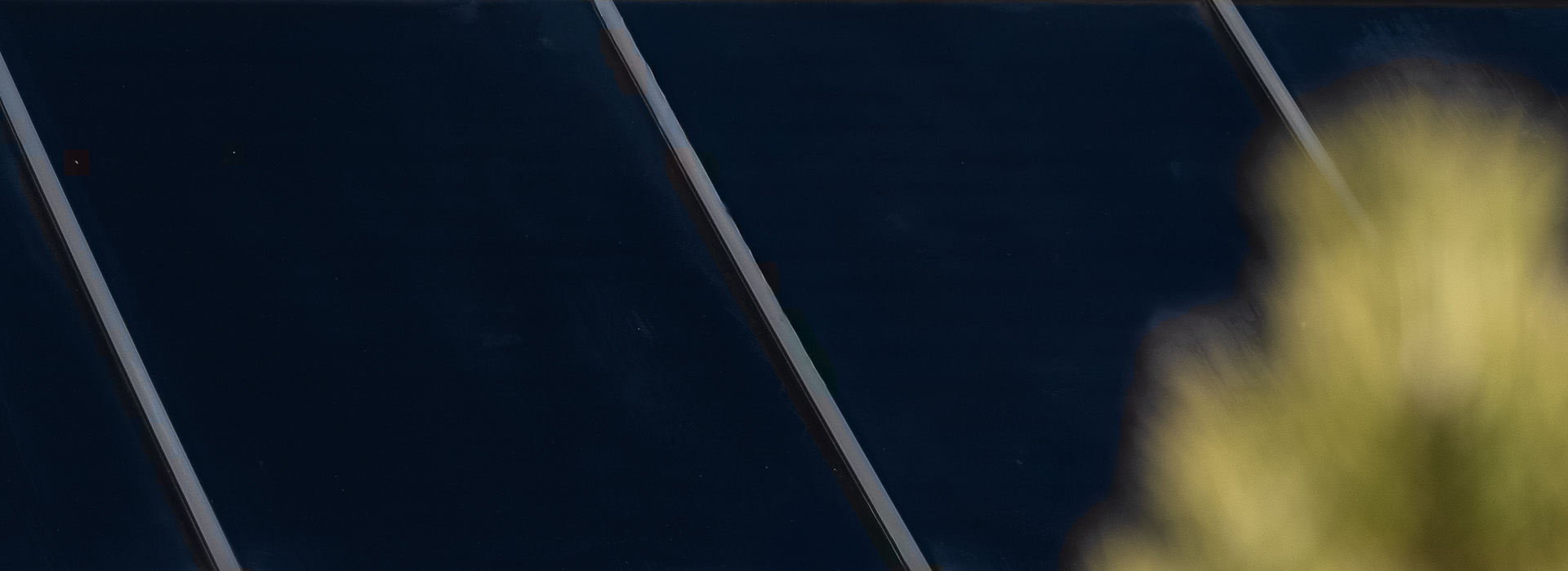 Solaranlage, topSol 22