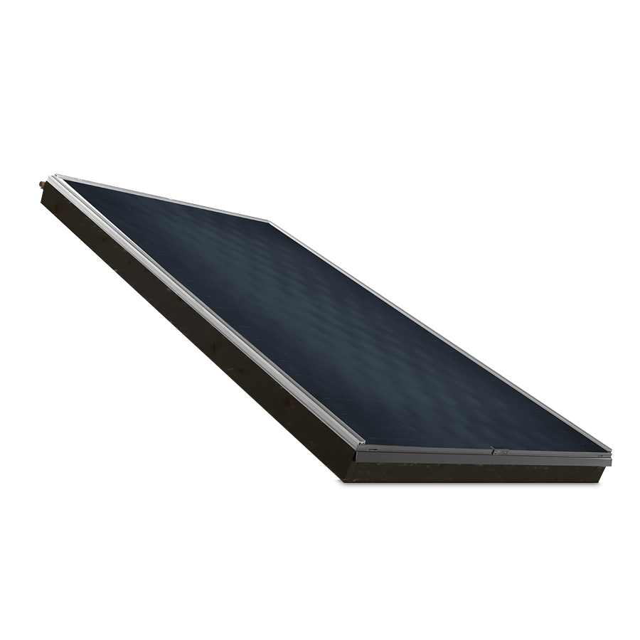 Solaranlage, topSol 22