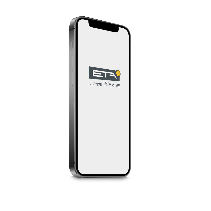 Internetplattform meinETA