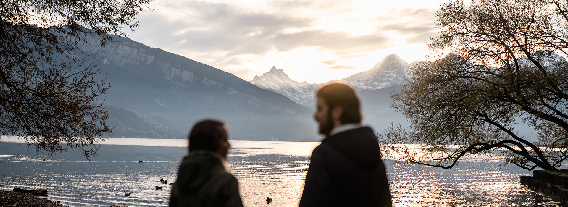 W&auml;rmepumpe Luft/Wasser aussen, Modell Helox