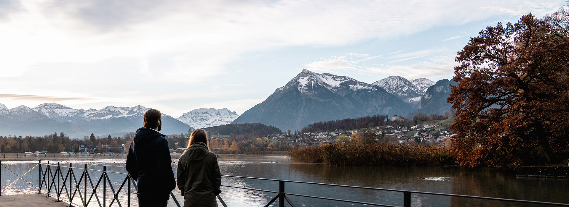 W&auml;rmepumpe Luft/Wasser aussen, Modell NIBE F2120