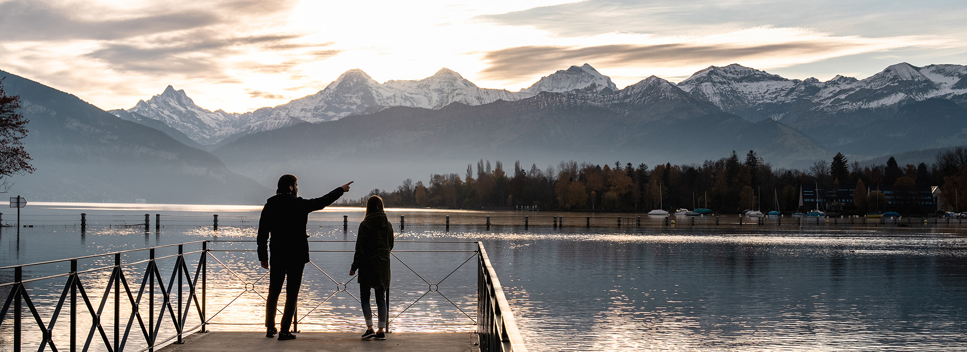 W&auml;rmepumpe Luft/Wasser aussen, Modell NIBE S2125