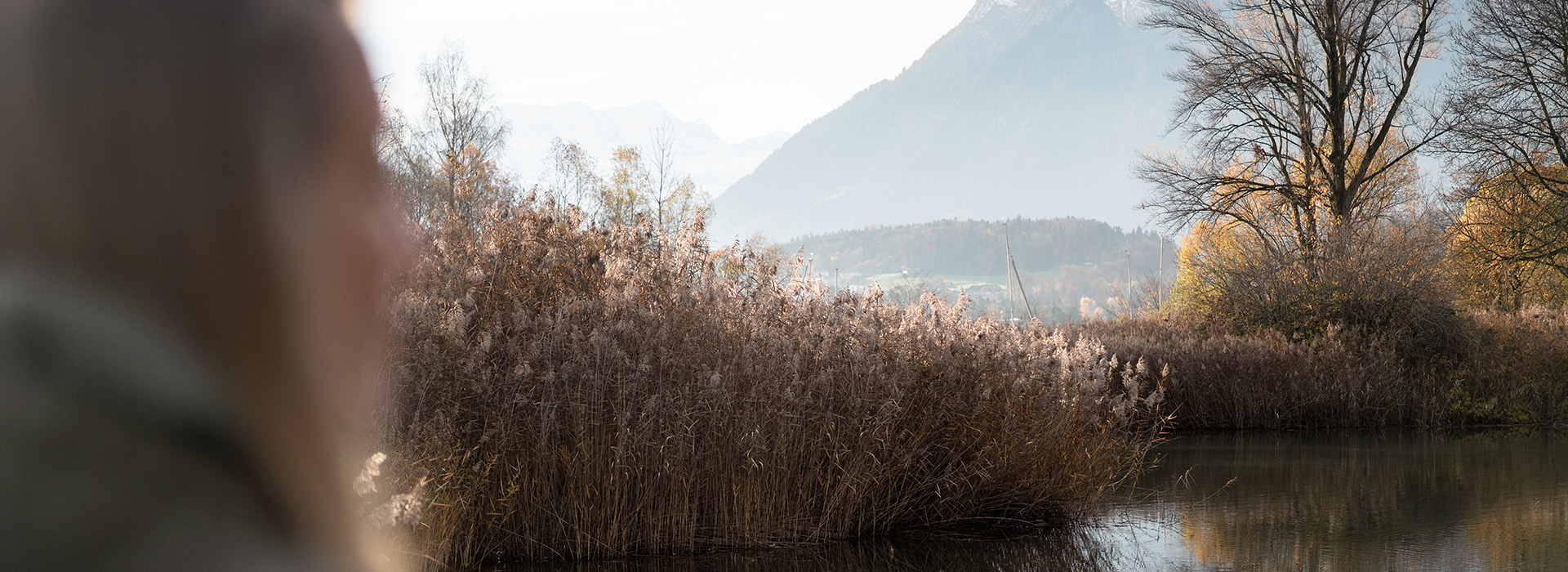 W&auml;rmepumpe Luft/Wasser innen, Modell NIBE LI