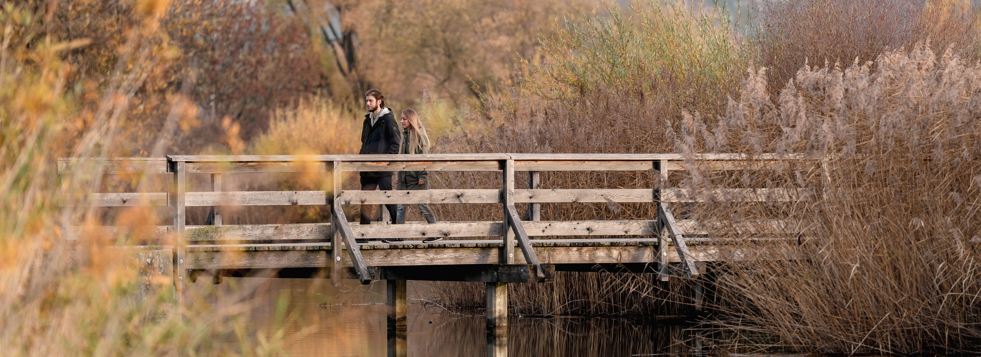 W&auml;rmepumpe Luft/Wasser innen, Modell NIBE LICV