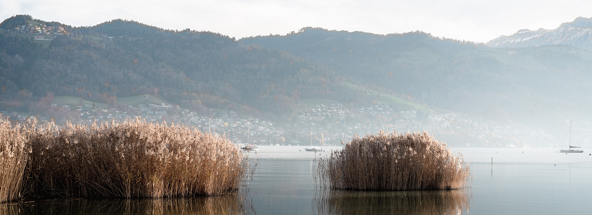 W&auml;rmepumpe Luft/Wasser innen, Modell NIBE LIV