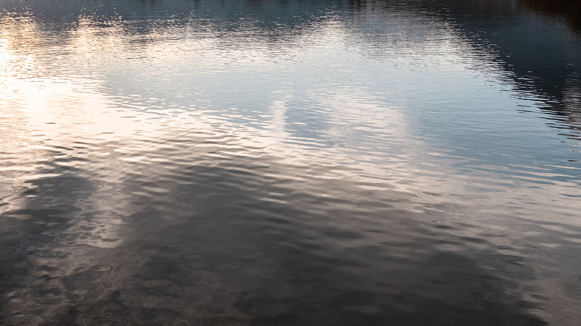 W&auml;rmepumpen Luft/Wasser aussen