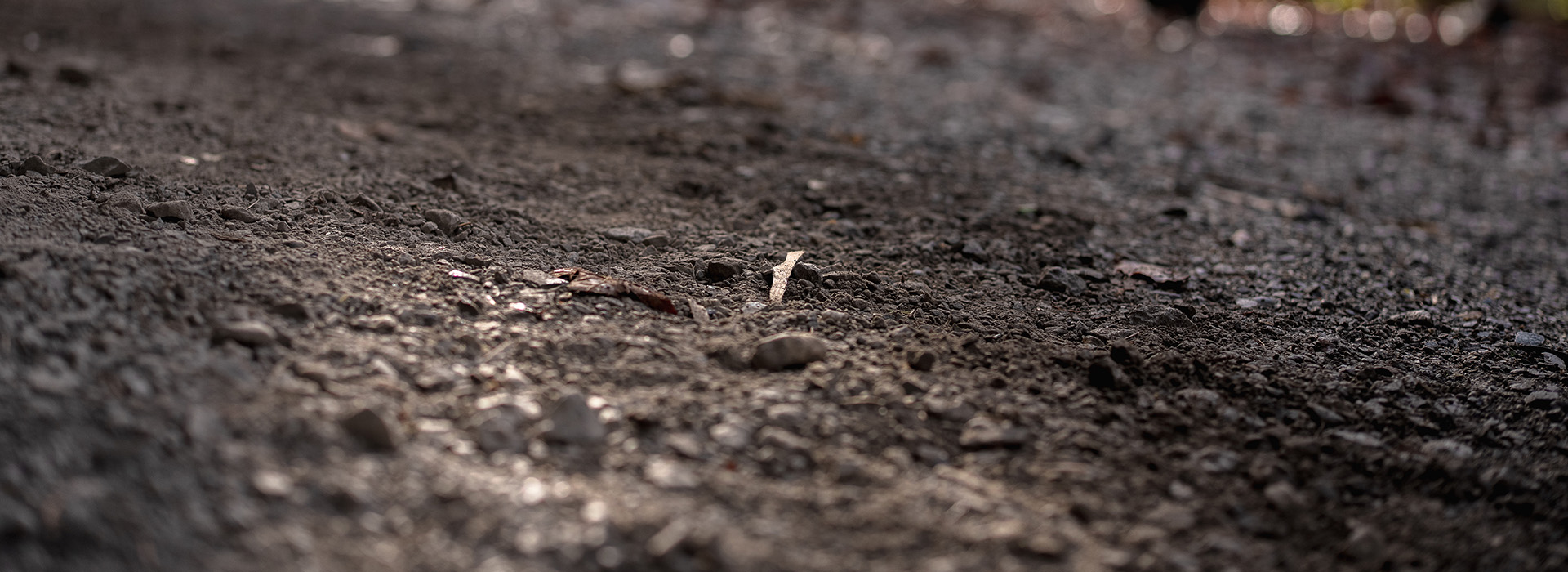 W&auml;rmepumpe Sole/Wasser, Modell NIBE F1345