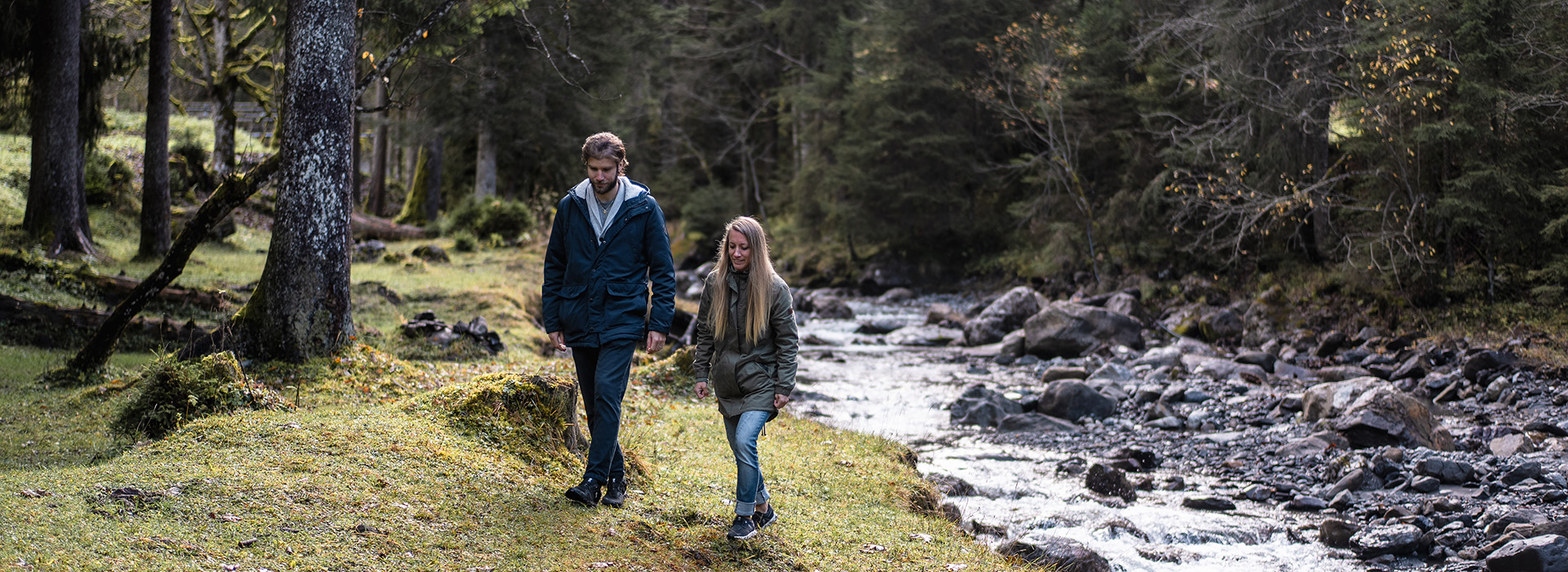 W&auml;rmepumpe Sole/Wasser, Modell NIBE F1355