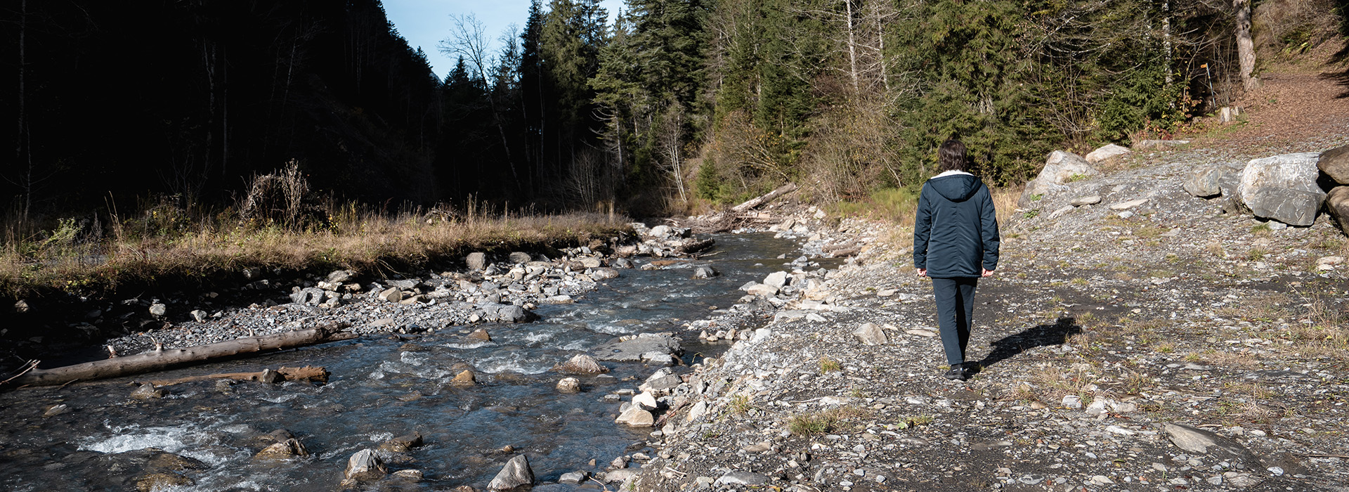 W&auml;rmepumpe Sole/Wasser, Modell NIBE S1156