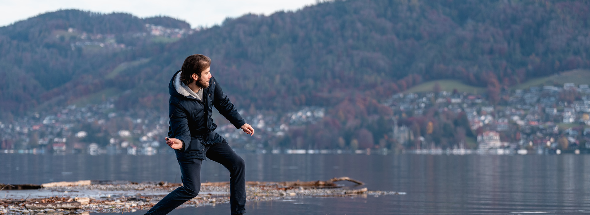 W&auml;rmepumpe Sole/Wasser, Modell NIBE S1256