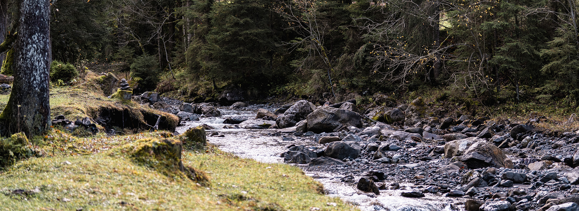 Wärmepumpen Sole/Wasser