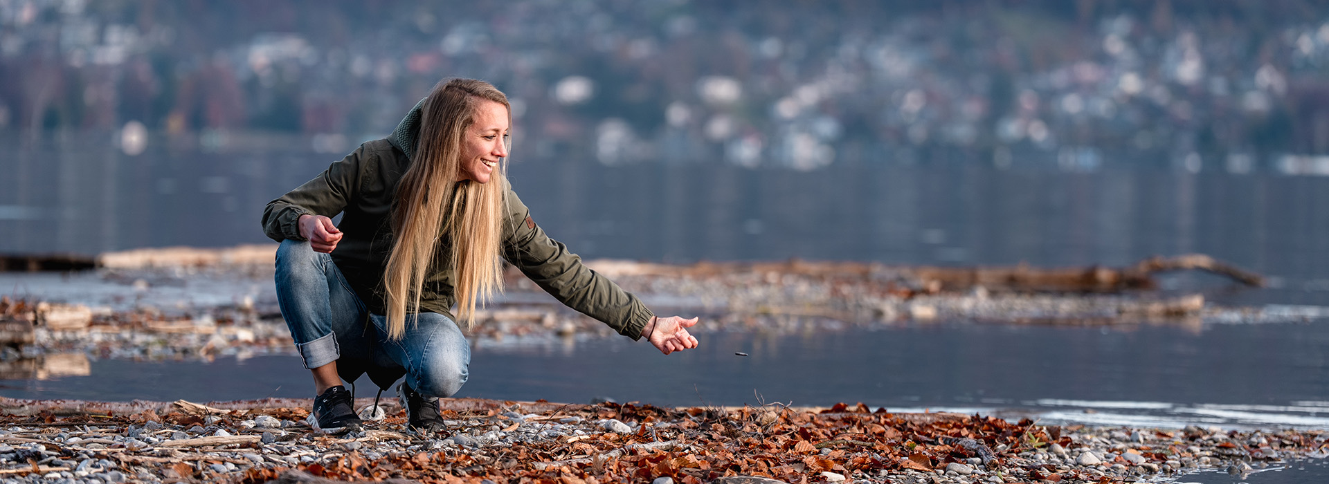 Wärmepumpen Wasser/Wasser