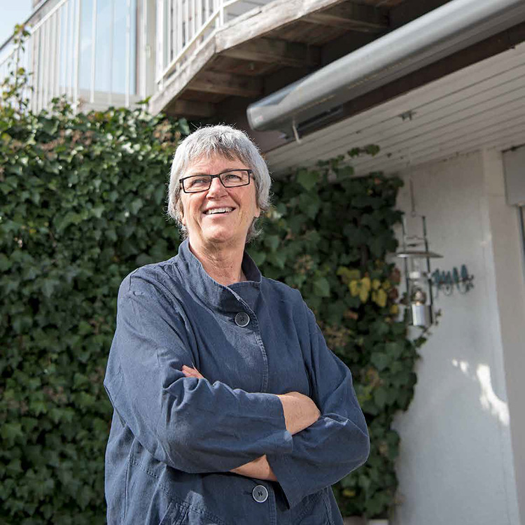 Ausgabe 2/16 - Sanieren