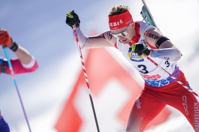 Was nachhaltigen Erfolg verspricht!