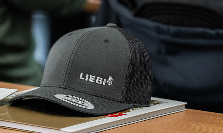 Unsere offenen Stellen