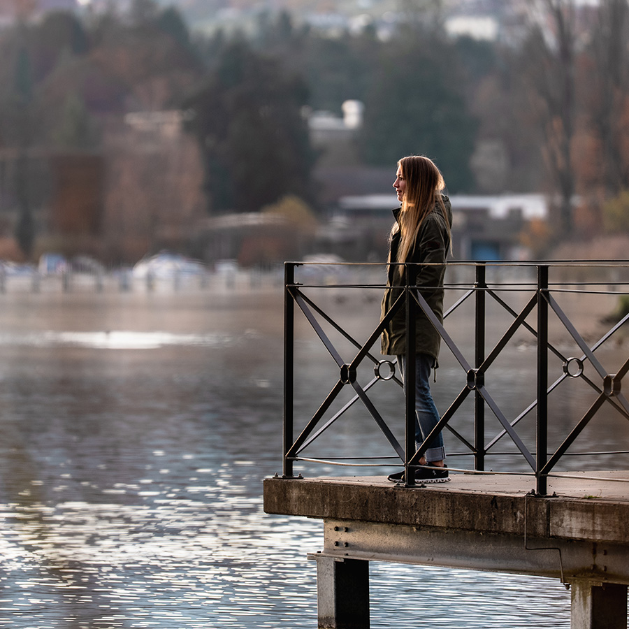 Nachhaltige und ökologische Wärmelösungen